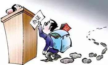 经典笑话段子,笑多了会怀孕-怀孕期