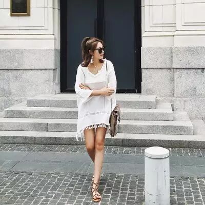 经典笑话段子,笑多了会怀孕-怀孕期