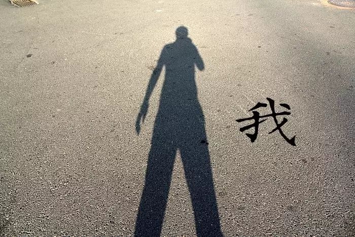 理想、诗人、摇滚及其他