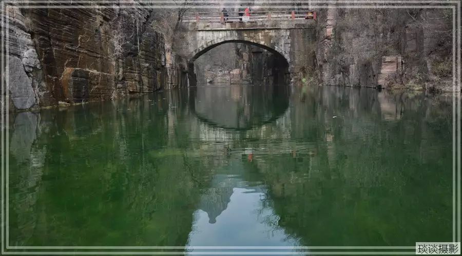 http://7xo6kd.com1.z0.glb.clouddn.com/upload-ueditor-image-20161124-1479976188417065711.jpg