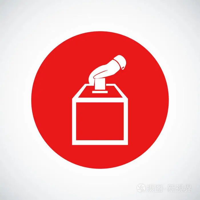 大道订单助手测试