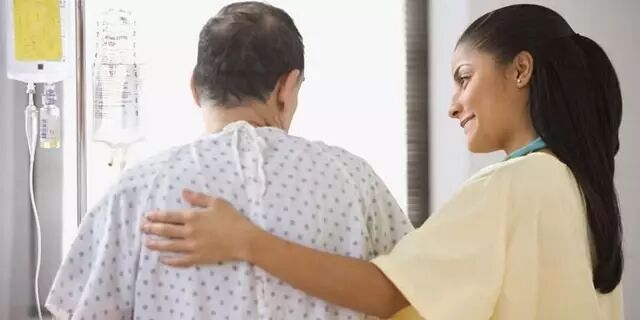 商业保险必须要买够才行