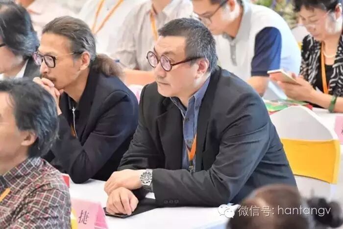 汉唐“云水禅心”茶盘摘第18届全国设计“大师奖”创意大奖插图9