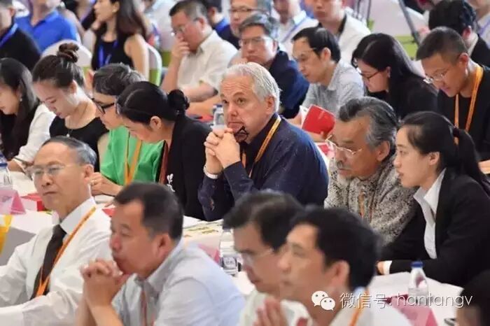 汉唐“云水禅心”茶盘摘第18届全国设计“大师奖”创意大奖插图7