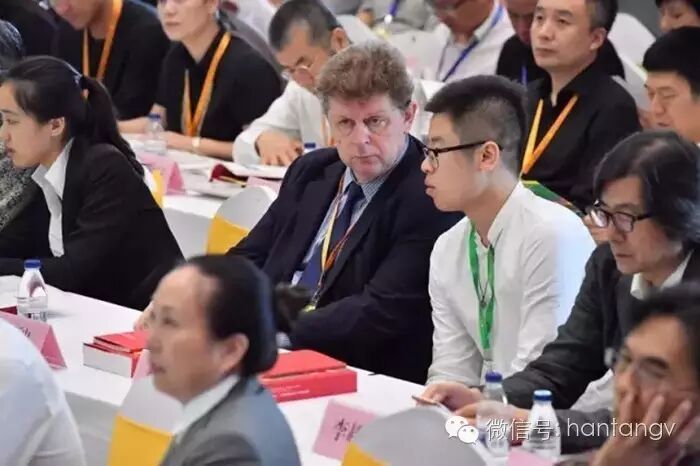 汉唐“云水禅心”茶盘摘第18届全国设计“大师奖”创意大奖插图8