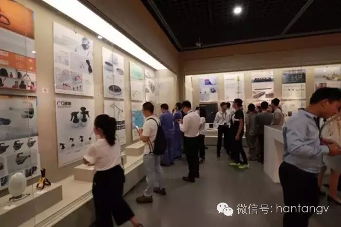 汉唐“云水禅心”茶盘摘第18届全国设计“大师奖”创意大奖插图16