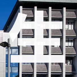 送你钱还不要？细数奥大那些专供留学生的奖学金...