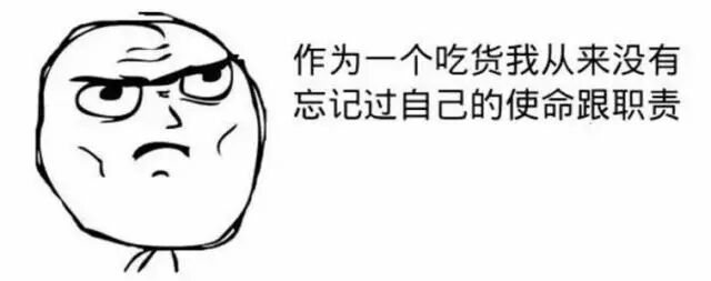 【移民方向】新增745个教师缺口：新西兰急缺中小学教师，真的着急！