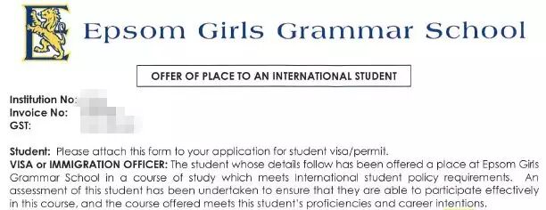 父母移民担保期五年变十年，期间看医不免费？技术移民160分以后怎么算？想和新西兰移民局好好聊聊。。。