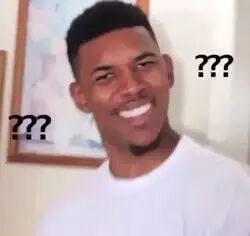 父母移民担保期五年变十年，期间看医不免费？技术移民160分以后怎么算？想和新西兰移民局好好聊聊。。。