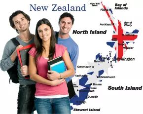 政府说得改！南岛说不能这么改！选民说不要移民！移民说选民太天真！