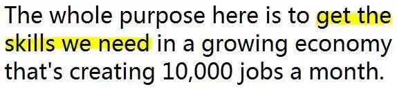 政府说得改！南岛说不能这么改！选民说不要移民！移民说选民太天真！