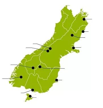 政府说得改！南岛说不能这么改！选民说不要移民！移民说选民太天真！