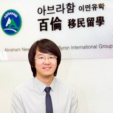 【敲门砖怎么敲】这样花钱是可以移民新西兰的