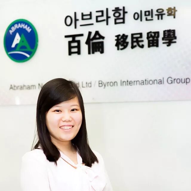 2018年技术移民收入门槛增长至时薪.29