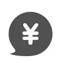 【数据】53个中国人给新西兰投了80亿人民币。。。