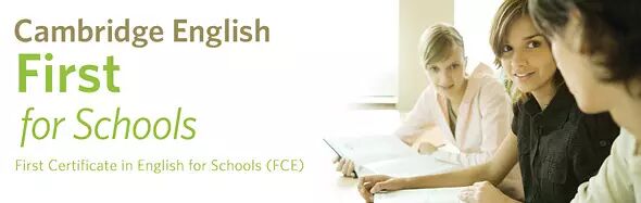 详解技术移民英语新门槛：五大考试各有诀窍