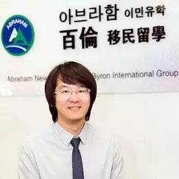 详解技术移民英语新门槛：五大考试各有诀窍