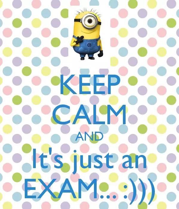 详解技术移民英语新门槛：五大考试各有诀窍