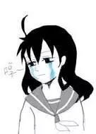 新西兰技术移民血流成河的变革即将开始，你会中招吗？