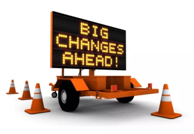 新西兰短缺职业清单变化，会计、助产士重新上榜