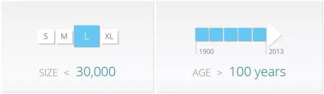 为惠灵顿打Call：【除了风大】完美的留学移民生活目的地