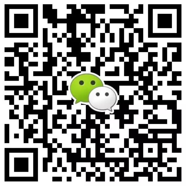 为惠灵顿打Call：【除了风大】完美的留学移民生活目的地