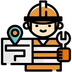 从16/17最新技术移民数据看优势移民专业