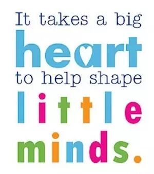 从16/17最新技术移民数据看优势移民专业