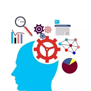 从16/17最新技术移民数据看优势移民专业