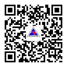 【技术移民】2017年你能达到新西兰国民平均收入吗？