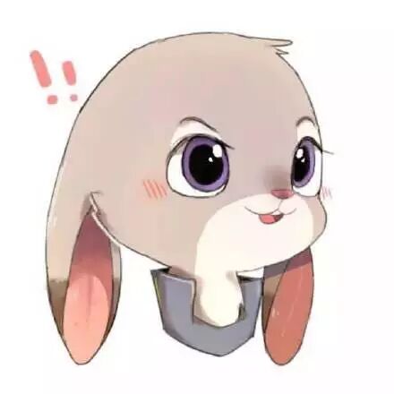 【技术移民】配偶加分究竟怎么加？