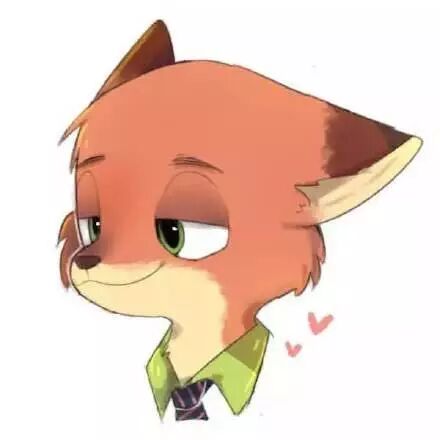 【技术移民】配偶加分究竟怎么加？