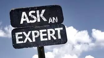 无工签难移民：用移民官的培训教材来看雇主担保工签