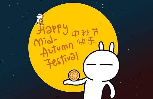 【留学感悟】一个普通留学生不普通的四年