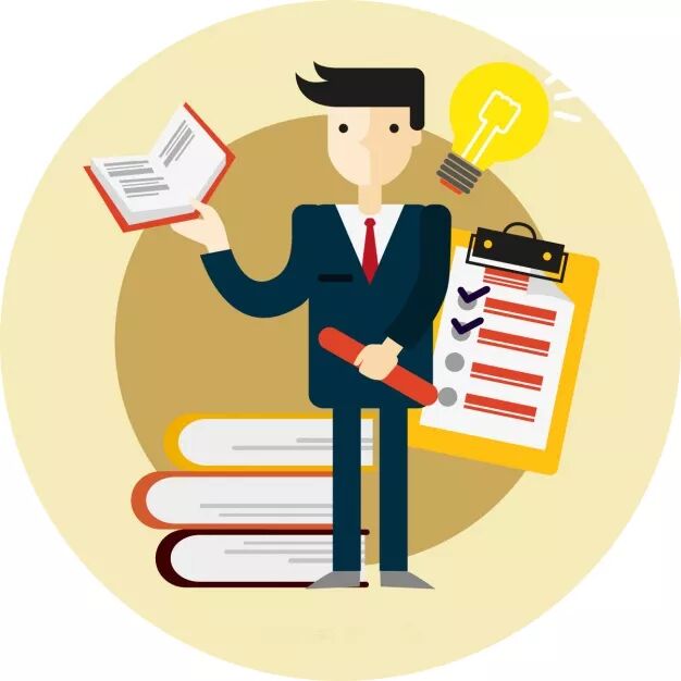 【留学感悟】一个普通留学生不普通的四年