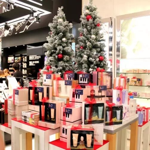 12月玩转夏日圣诞季：奥克兰city好吃好玩在哪里？【附：移民局&百伦放假通知】