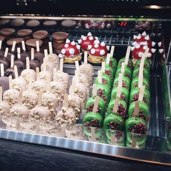 12月玩转夏日圣诞季：奥克兰city好吃好玩在哪里？【附：移民局&百伦放假通知】