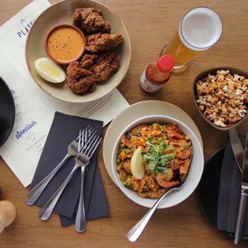 12月玩转夏日圣诞季：奥克兰city好吃好玩在哪里？【附：移民局&百伦放假通知】