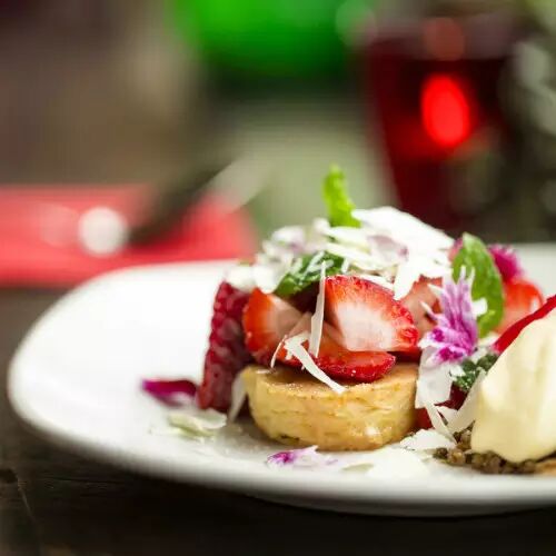 12月玩转夏日圣诞季：奥克兰city好吃好玩在哪里？【附：移民局&百伦放假通知】