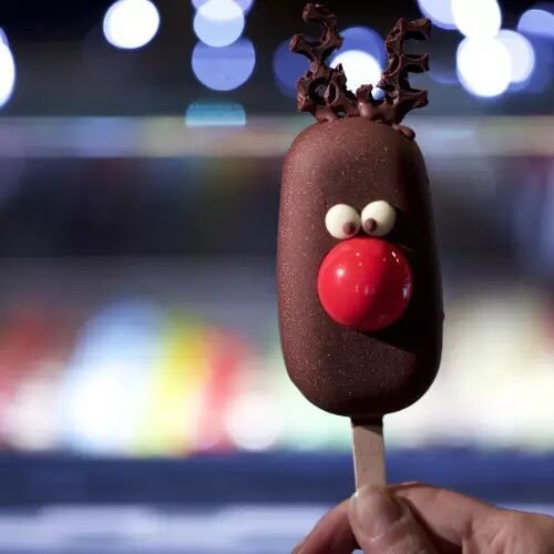 12月玩转夏日圣诞季：奥克兰city好吃好玩在哪里？【附：移民局&百伦放假通知】