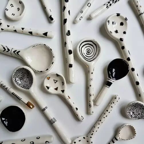 12月玩转夏日圣诞季：奥克兰city好吃好玩在哪里？【附：移民局&百伦放假通知】