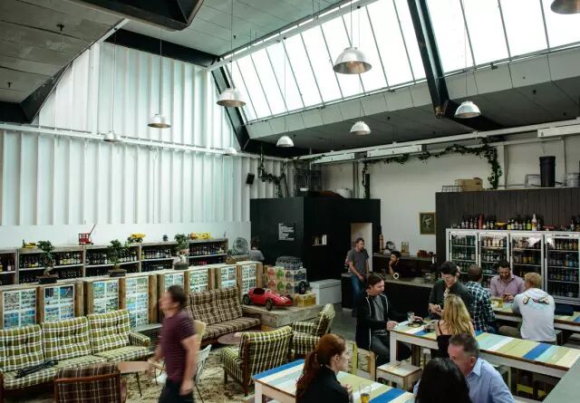 12月玩转夏日圣诞季：奥克兰city好吃好玩在哪里？【附：移民局&百伦放假通知】