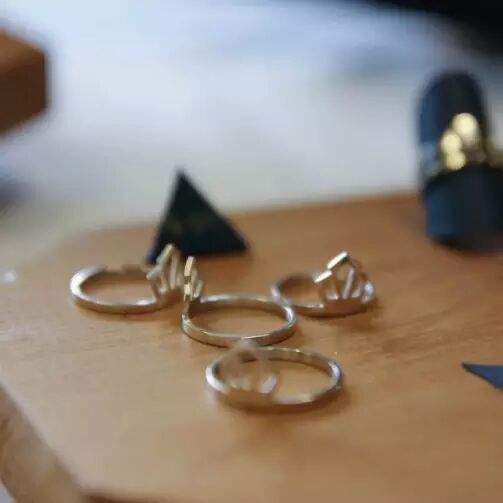 12月玩转夏日圣诞季：奥克兰city好吃好玩在哪里？【附：移民局&百伦放假通知】