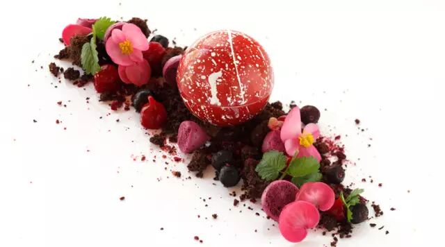 12月玩转夏日圣诞季：奥克兰city好吃好玩在哪里？【附：移民局&百伦放假通知】