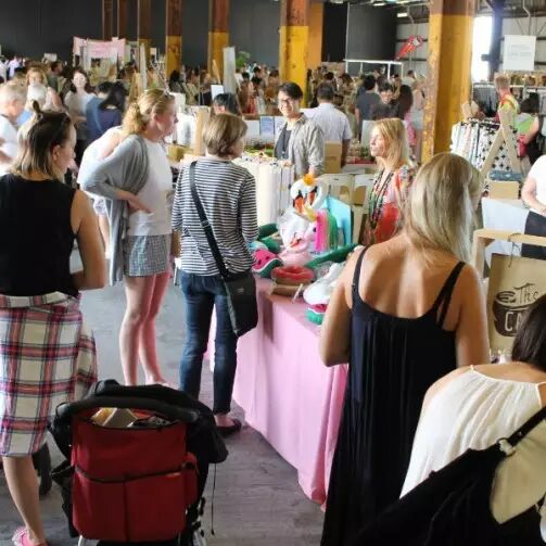 12月玩转夏日圣诞季：奥克兰city好吃好玩在哪里？【附：移民局&百伦放假通知】