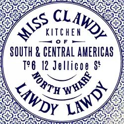 12月玩转夏日圣诞季：奥克兰city好吃好玩在哪里？【附：移民局&百伦放假通知】