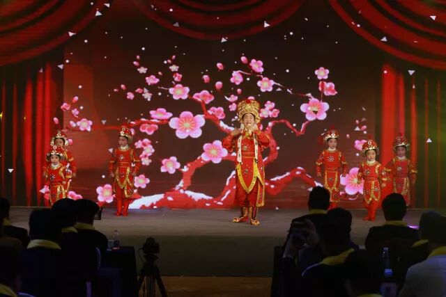 微信图片_20171128105525