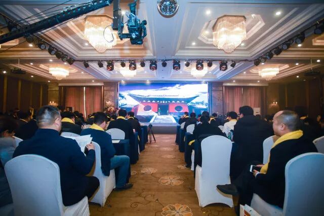 微信图片_20171128105542