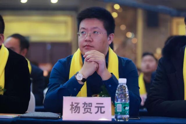 微信图片_20171128105511